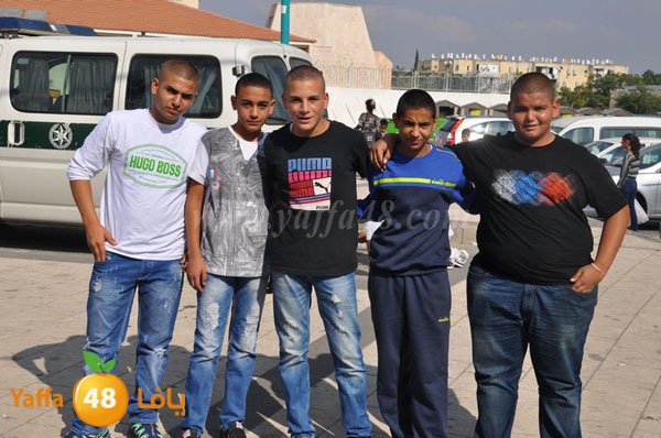 3eed lud 1116 (110).JPG